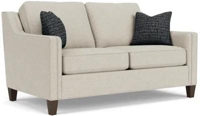 Finley Loveseat