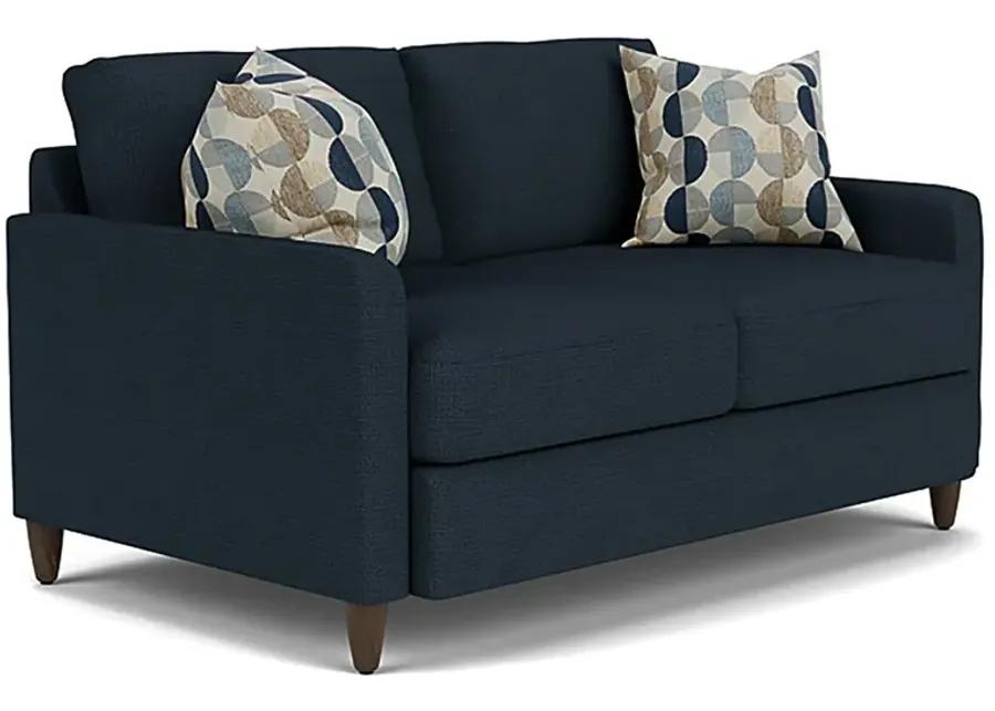 Fern Loveseat