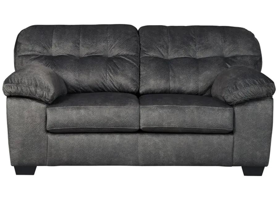 Accrington Loveseat