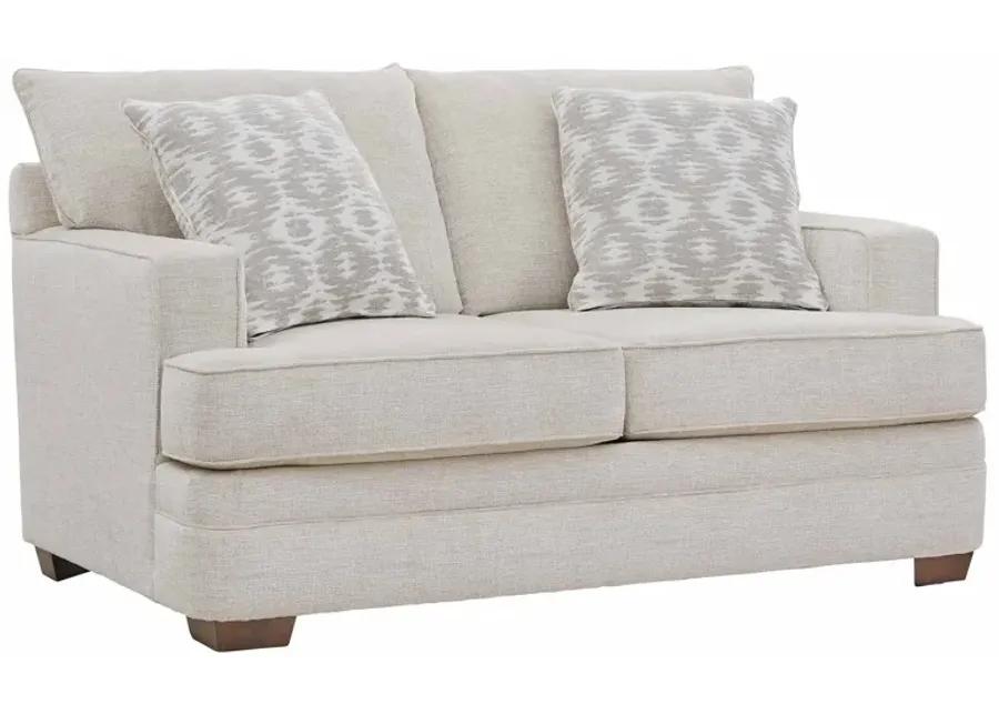 Chadwick Loveseat