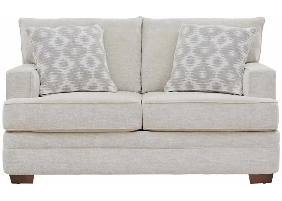 Chadwick Loveseat