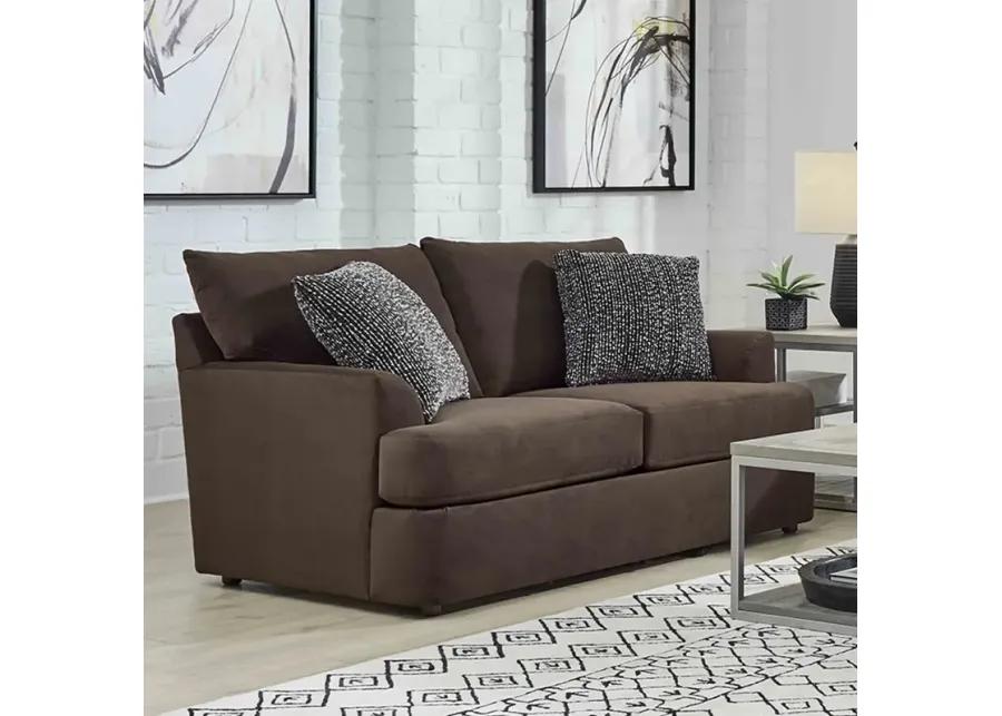 Findley Loveseat