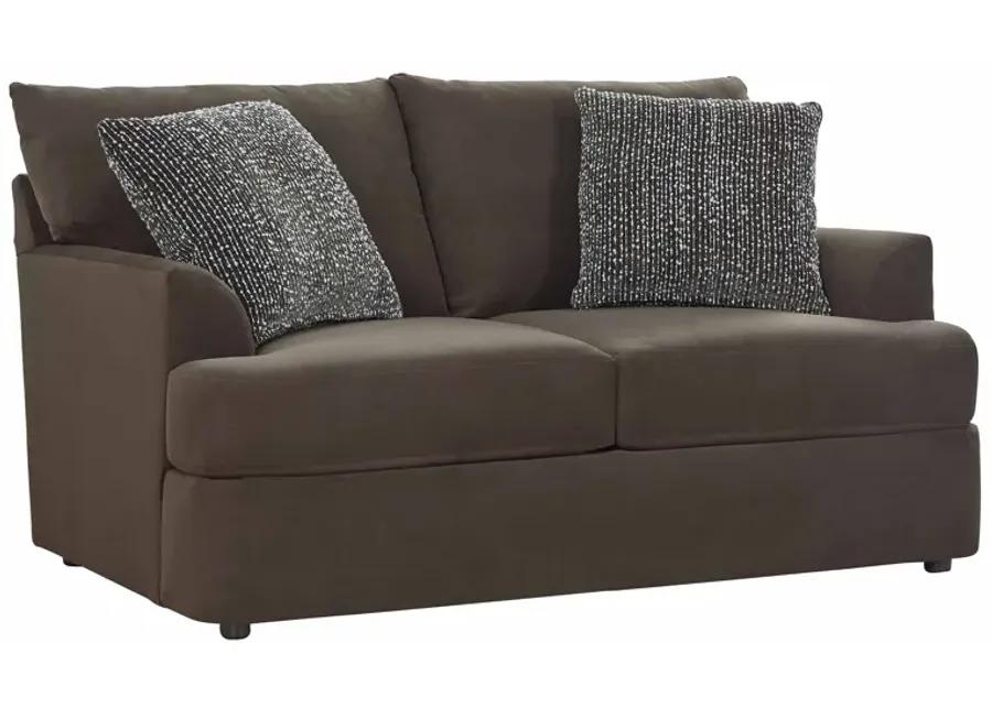 Findley Loveseat