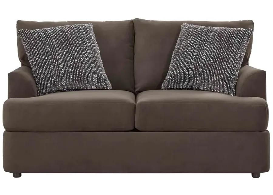 Findley Loveseat