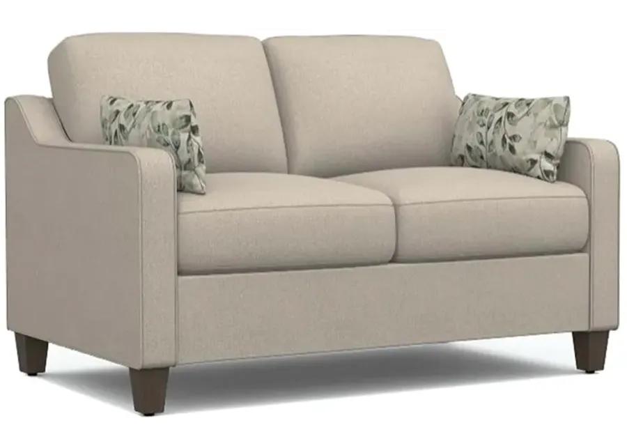 Drew Loveseat