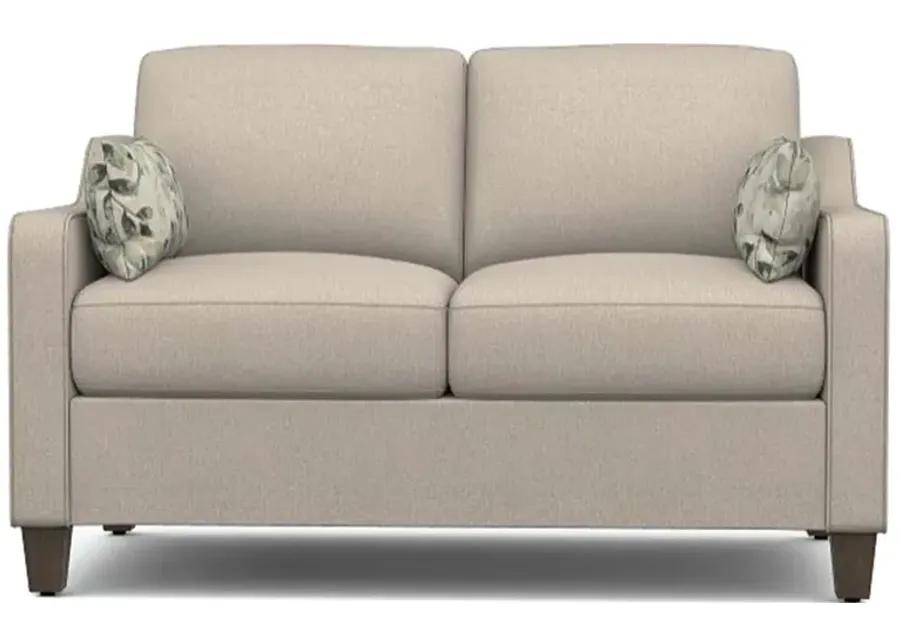 Drew Loveseat