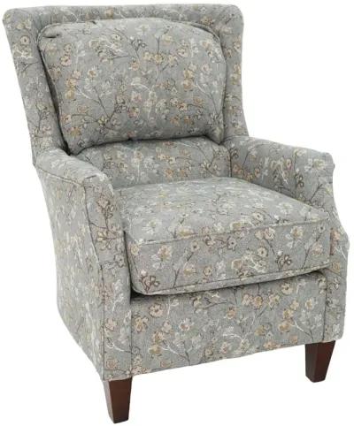 Brett Accent Chair