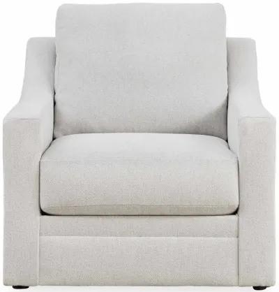 Maitelynn Chalk Chair