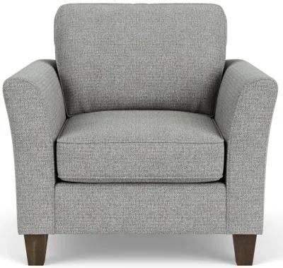 Libby Chair