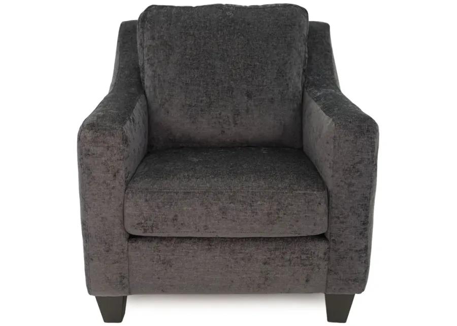 Connor Accent Chair