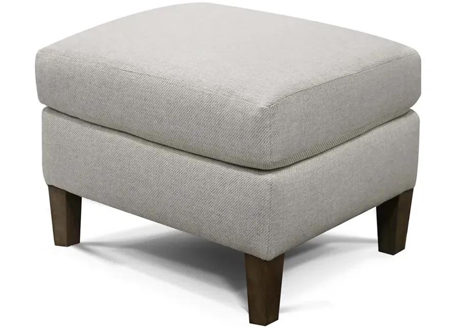 Arlie Ottoman