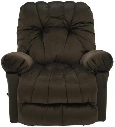 Conen Rocker Recliner