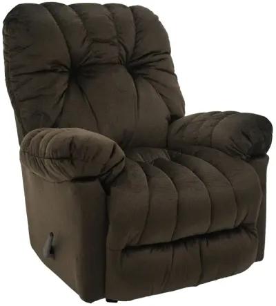 Conen Rocker Recliner