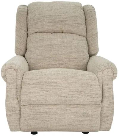 Bellar Rocker Recliner