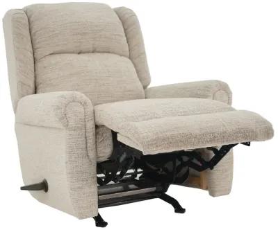 Bellar Rocker Recliner