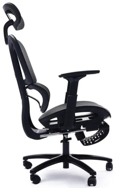 Huxley Office Chair