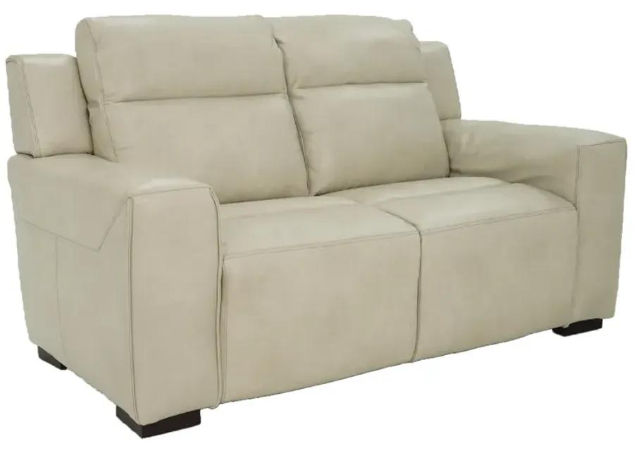 Kingston Loveseat