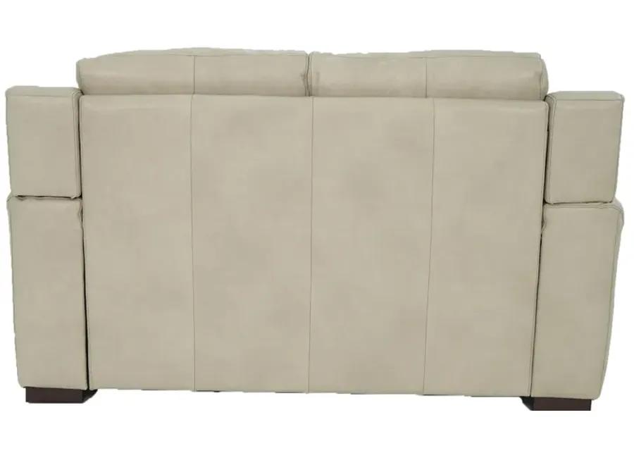 Kingston Loveseat