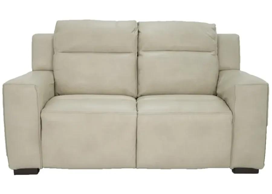 Kingston Loveseat