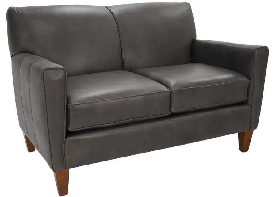 Collegedale Loveseat