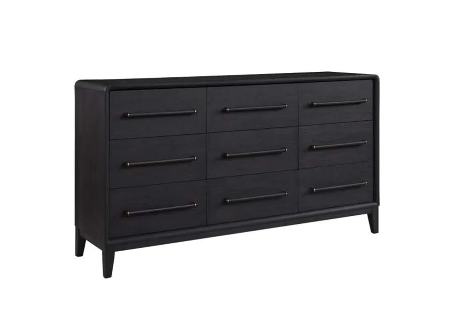 Elure Dresser