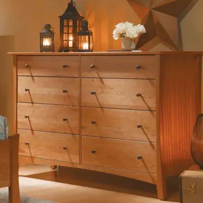 Armstrong Bedroom Dresser