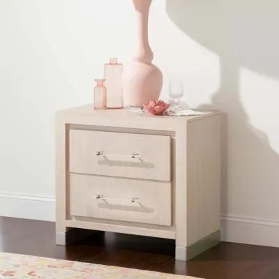 Bliss Nightstand