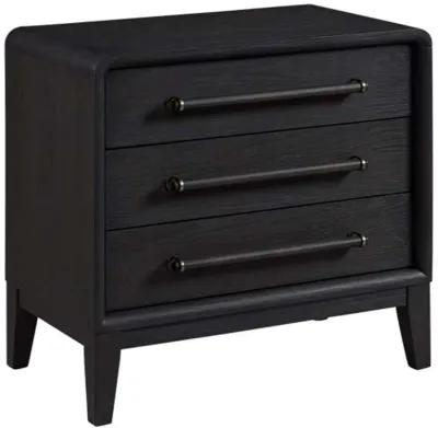 Elure Nightstand