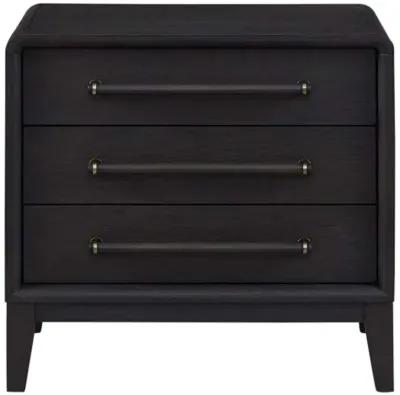 Elure Nightstand