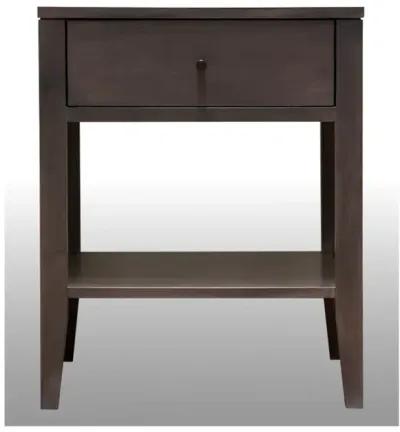 Allen Nightstand