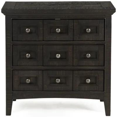 Westley Falls Nightstand