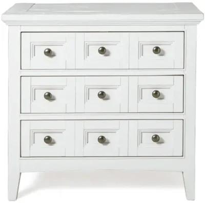 Heron Cove Nightstand