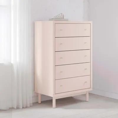 Wistenpine Blush Youth Chest