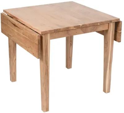 Urban Archive Drop Leaf Table