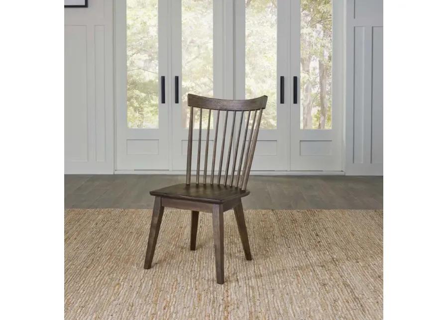 Midland Falls Side Chair