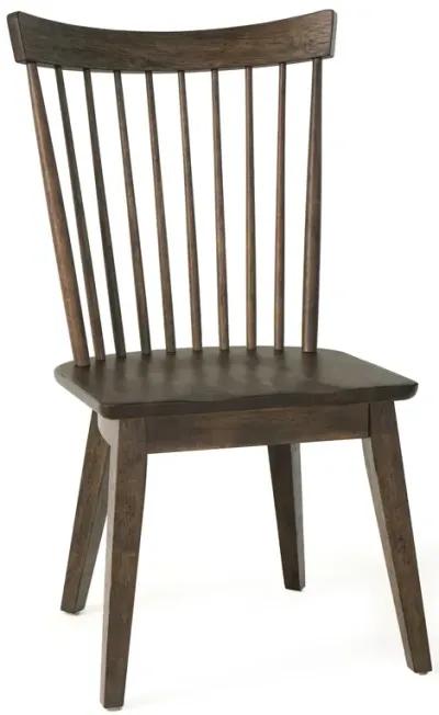 Midland Falls Side Chair