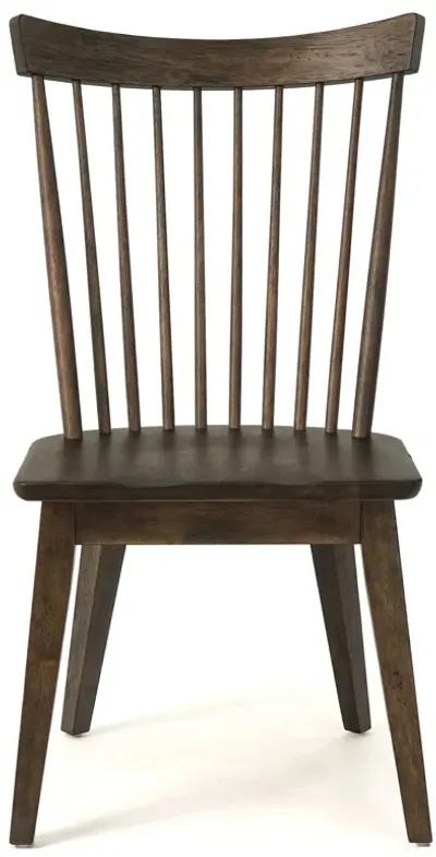 Midland Falls Side Chair