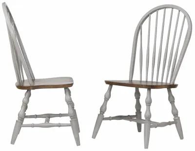 Country Grove Side Chair