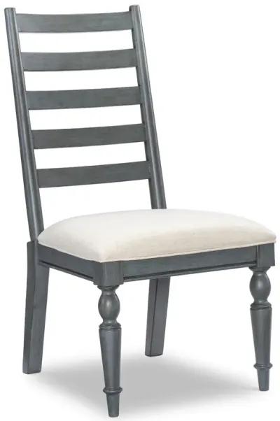 Easton Hills Side Chair