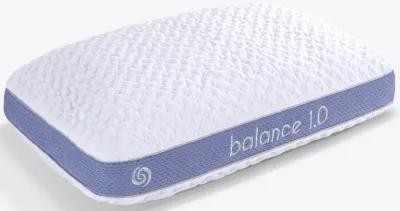 Balance 1.0 Pillow