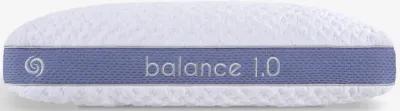 Balance 1.0 Pillow