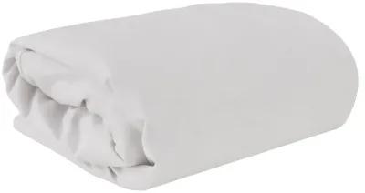 Tempur-Protect Full Mattress Protector