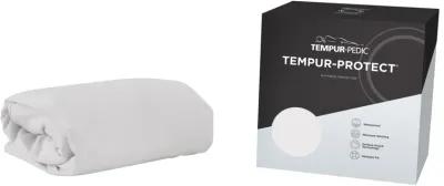 Tempur-Protect Twin Mattress Protector