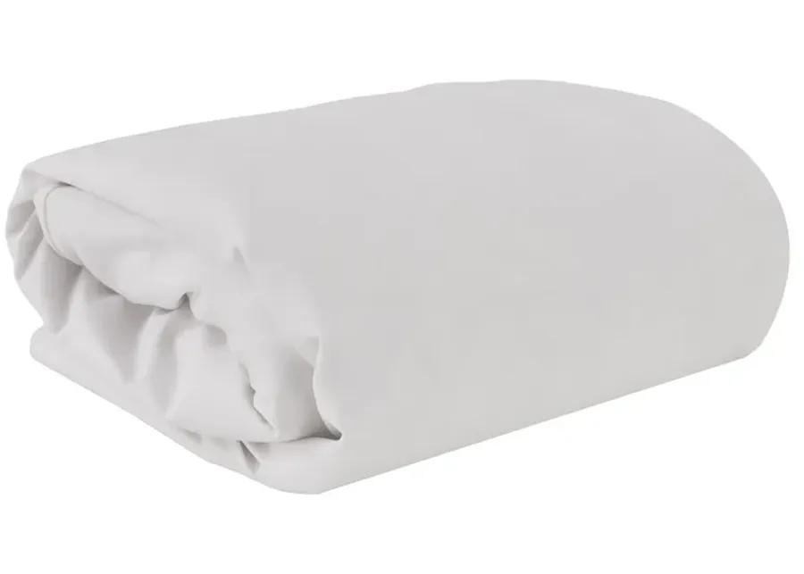 Tempur-Protect California King Mattress Protector