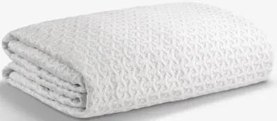 Ver-Tex King Mattress Protector