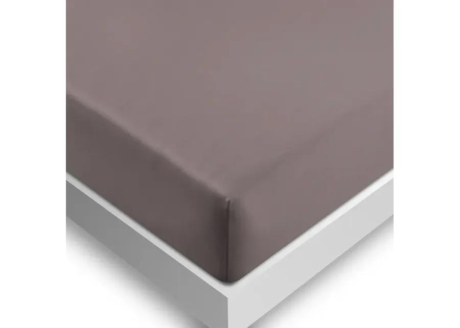 Bedgear Hyper-Cotton Sheets in Gray