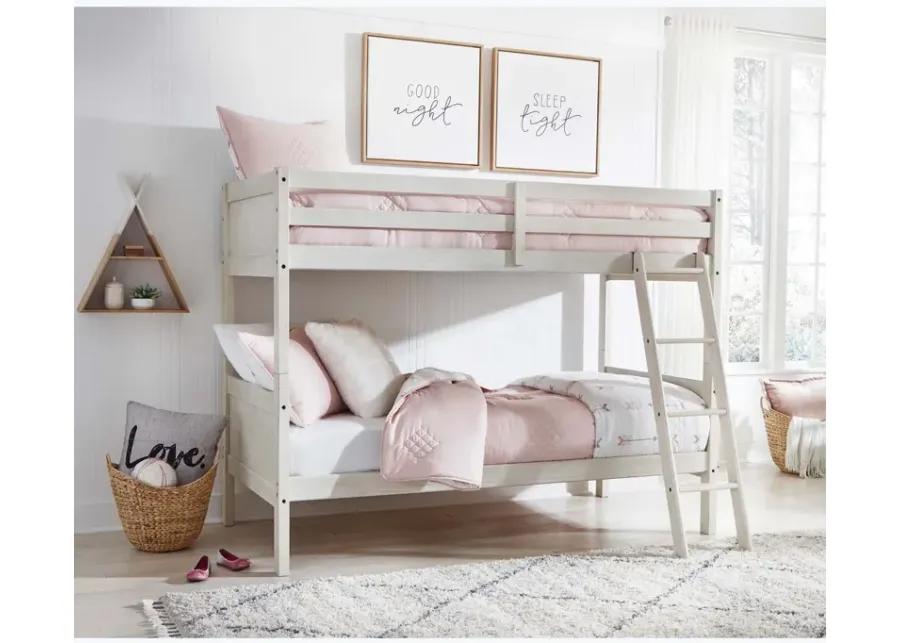 Robbinsdale Bunk Bed