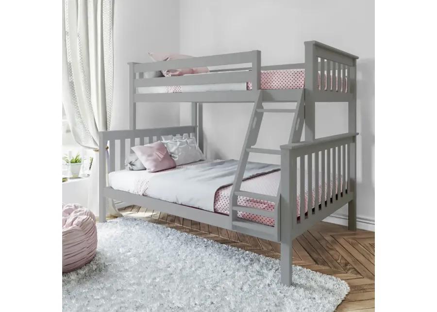 Greyson Bunk Bed