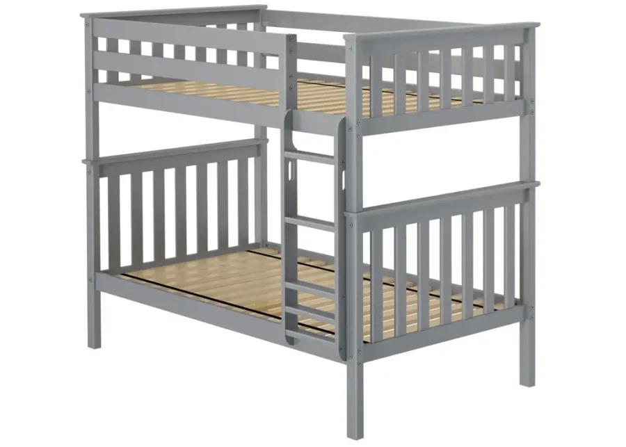 Greyson Bunk Bed