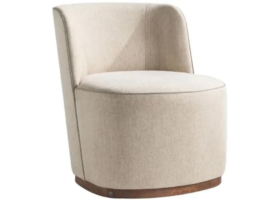 Galapagos Swivel Chair